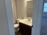 N3903 Wettering Way - Photo 17