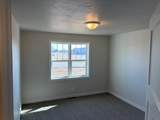 N3903 Wettering Way - Photo 18