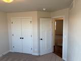 N3903 Wettering Way - Photo 19