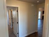 N3903 Wettering Way - Photo 20