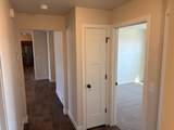 N3903 Wettering Way - Photo 21