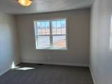 N3903 Wettering Way - Photo 22