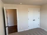 N3903 Wettering Way - Photo 23