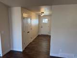 N3903 Wettering Way - Photo 24