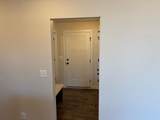 N3903 Wettering Way - Photo 25