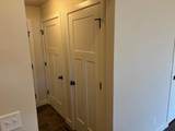 N3903 Wettering Way - Photo 26