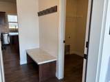 N3903 Wettering Way - Photo 27