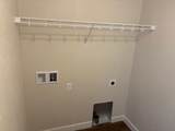 N3903 Wettering Way - Photo 28