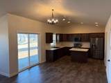 N3903 Wettering Way - Photo 5