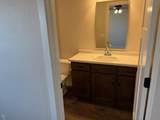 N3903 Wettering Way - Photo 9