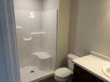 N3903 Wettering Way - Photo 10