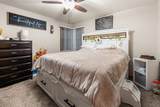 279 Bischoff Street - Photo 13