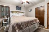 279 Bischoff Street - Photo 14