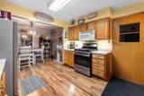 279 Bischoff Street - Photo 15