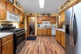 279 Bischoff Street - Photo 16