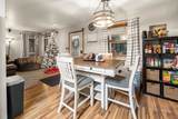 279 Bischoff Street - Photo 7