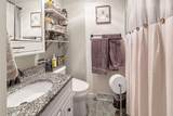 279 Bischoff Street - Photo 8