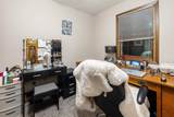 279 Bischoff Street - Photo 10