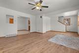 726 Lincoln Avenue - Photo 11