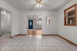 726 Lincoln Avenue - Photo 12