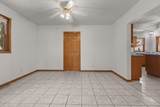 726 Lincoln Avenue - Photo 13