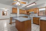 726 Lincoln Avenue - Photo 14