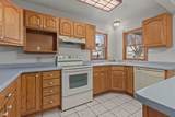 726 Lincoln Avenue - Photo 16