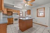 726 Lincoln Avenue - Photo 17