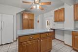 726 Lincoln Avenue - Photo 18