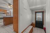 726 Lincoln Avenue - Photo 19