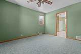 726 Lincoln Avenue - Photo 20