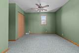 726 Lincoln Avenue - Photo 21