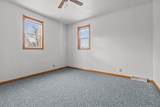 726 Lincoln Avenue - Photo 25
