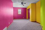 726 Lincoln Avenue - Photo 27