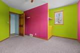 726 Lincoln Avenue - Photo 28