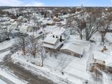 726 Lincoln Avenue - Photo 31