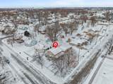 726 Lincoln Avenue - Photo 33