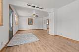 726 Lincoln Avenue - Photo 10