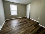 617 Milwaukee Street - Photo 12