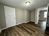 617 Milwaukee Street - Photo 13