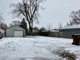 617 Milwaukee Street - Photo 15