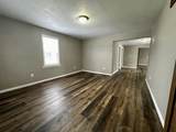 617 Milwaukee Street - Photo 3