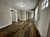 617 Milwaukee Street - Photo 4