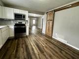 617 Milwaukee Street - Photo 5