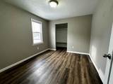 617 Milwaukee Street - Photo 7