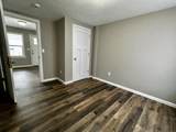 617 Milwaukee Street - Photo 9