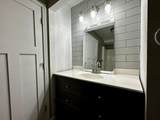 617 Milwaukee Street - Photo 10