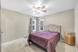 1129 Lincoln Street - Photo 12