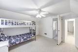 1129 Lincoln Street - Photo 15