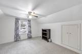 1129 Lincoln Street - Photo 16